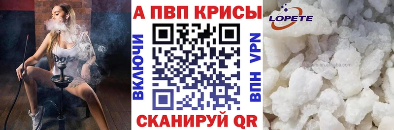 Альфа ПВП СК КРИС  Поворино 