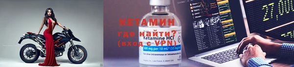 каннабис Медвежьегорск