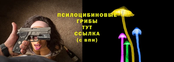 герыч Майский