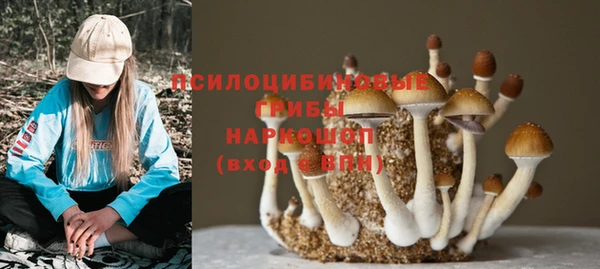 каннабис Магадан
